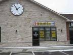 2000ft² - For Rent - 2217 W. Fair Ave. (Office/Retail) (Lancaster) (map)