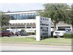 750ft² - Share Executive Office Space (Merrill Lynch Building, Winter Haven