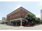 $3000 / 2355ft² - COMING SOON - Office Space in Old Town