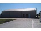 4000ft² - Office/Warehouse/Fenced Lot (Killeen, Tx) (map)