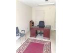 $550 Small Office Space for Rent in Summit, MS!