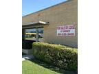 $1400 / 3000ft² - 3000 Square Foot Office Blg 11 Office