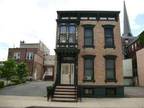 1300ft² - Ideal Professional Office Space (Barrett St & State St;
