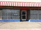 $985 / 1500ft² - Retail / Office Space apx 1500sf Close to UCD Medical Center