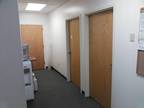 $2000 / 1150ft² - Commercial office space in State College