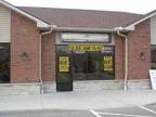1000ft² - For Rent - 925 Ety Rd. (Office/Retail) (Lancaster) (map)