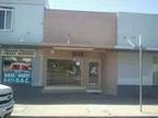 550ft² - Office / Retail Space for Lease (Downtown Modesto) (map)