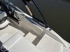 2014 Monterey 186 MS Boat for Sale