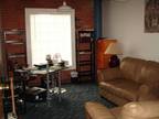 $360 / 160ft² - Single Box Factory office with everything included