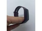 Fitbit Charge 4 Fitness Activity Tracker Built-In GPS Swim