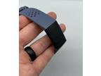 Fitbit Charge 4 Fitness Activity Tracker - Built-In GPS
