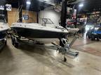 2022 Campion A20 I BR Boat for Sale