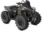 2022 Can-Am Renegade X mr 1000R ATV for Sale