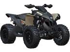 2022 Can-Am Renegade X xc 1000R ATV for Sale