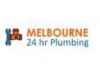 Plumbing Services in Melbourne - Melbourne hr Plumbing