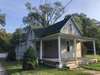 Home For Sale In Muskegon, Michigan