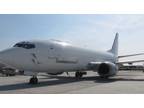 1997 Boeing 737-300F for Sale