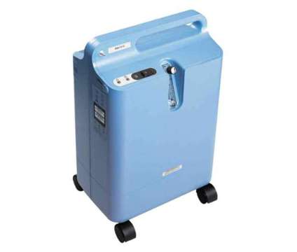 Oxygen Concentrator on Rent in Delhi At Lowest Price with Free Home Delivery in Delhi DL is a Property Rental