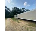 MS, LAUREL - 2020 Tru MH single section for sale. - for Sale in Laurel, MS