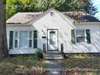 OFF MARKET - 1048 Nome Ave, Akron, OH 44320 w/garage & A/C - FOR SALE (West