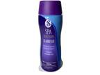 Spa Selections 86264 Clarifier Spa and Hot Tub Cleanser