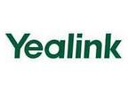 Yealink Wmb-Exp43 Wall Mount Bracket for Exp43