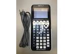 Texas Instruments TI-84 Plus CE Color Graphing Calculator -