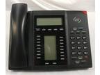 ESI 60 ABP Phone 60D Digital with Stand