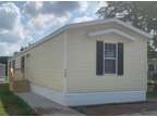 Fall Special $500.00 off! New 3 bed room and 2 bath homes