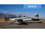 1990 Pilatus PC-9 for Sale