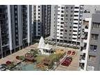 READY POSSESSION LUXURY 3 BHK FOR SALE in WAGHOLI