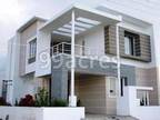 Spacious 2BHK with balcony villa in Hosur [phone removed]