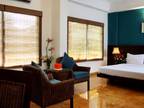 Some important things about the Serviced villa in Whitefield Bangalore