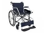 wheelchairs and Patient cots for rent