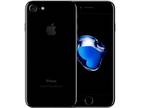 Apple Iphone 7 128GB offers and discounts at Shine Poorvika