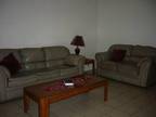 2br or 3br Fully Furnished Apartments/Houses Short or Extended Stay