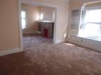 $500 / 2br - Move in READY - 2bd unit - Beautiful