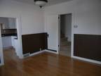 $475 / 2br - Nice Clean 2 bed/1bath