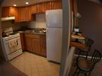 2br - 713ft² - Stop in and Take a Tour Today! Weeping Cherry Village!