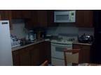 $750 / 1br - 660ft² - Large 1 bdrm private entrance, Monticello