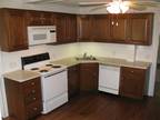 $1100 / 3br - 1200ft² - ***3 Bedroom Apartment***