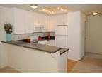 $2870 / 2br - 963ft² - BRIGHT Apartment Home! Private Garage+ Parking/Vaulted