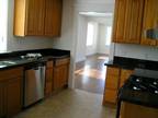 $2500 / 3br - Open Saturday 11 to 1 completely remodeled