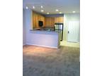 $2546 / 1br - 854ft² - Our Superior Staff Is Totally Service-Orientated In