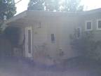 $5050 Private 2Bdrm/2,5Bath Cottage Near Stanford!!!