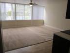 $1700 / 500ft² - BLOOMING STUDIO AVAILABLE SOON,DON'T MISS OUT!