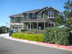 $5250 / 4br - 2900ft² - Beautiful furnished house with ocean view
