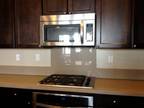 $3300 / 2br - 1227ft² - Newly Built Luxury Condo in a beautiful community