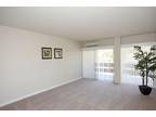 $2385 / 1br - 712ft² - A Place called Home. Palo Alto Place