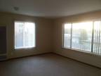 $1625 / 1br - 650ft² - Sunny, Quiet Corner Unit - Close to EVERYTHING 1br